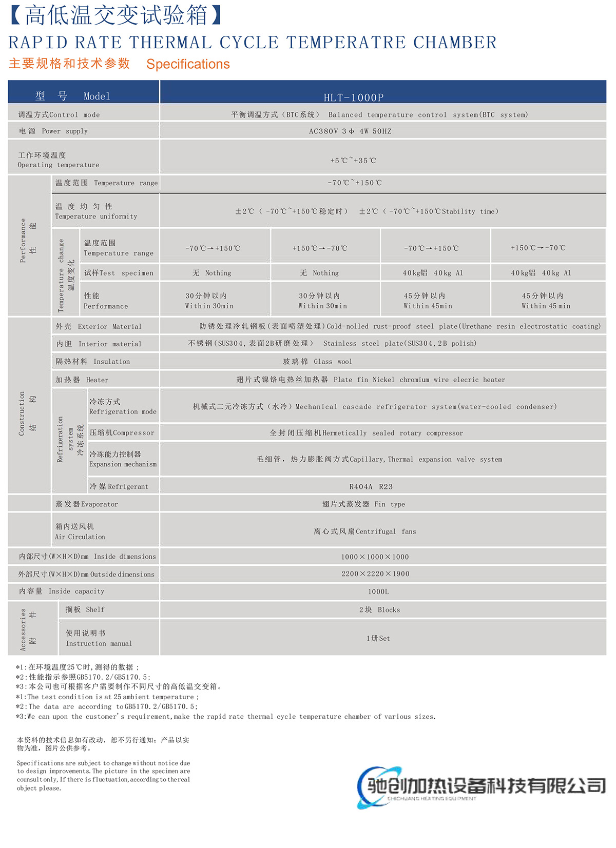 HLT-系列高低溫交變?cè)囼?yàn)箱2.jpg